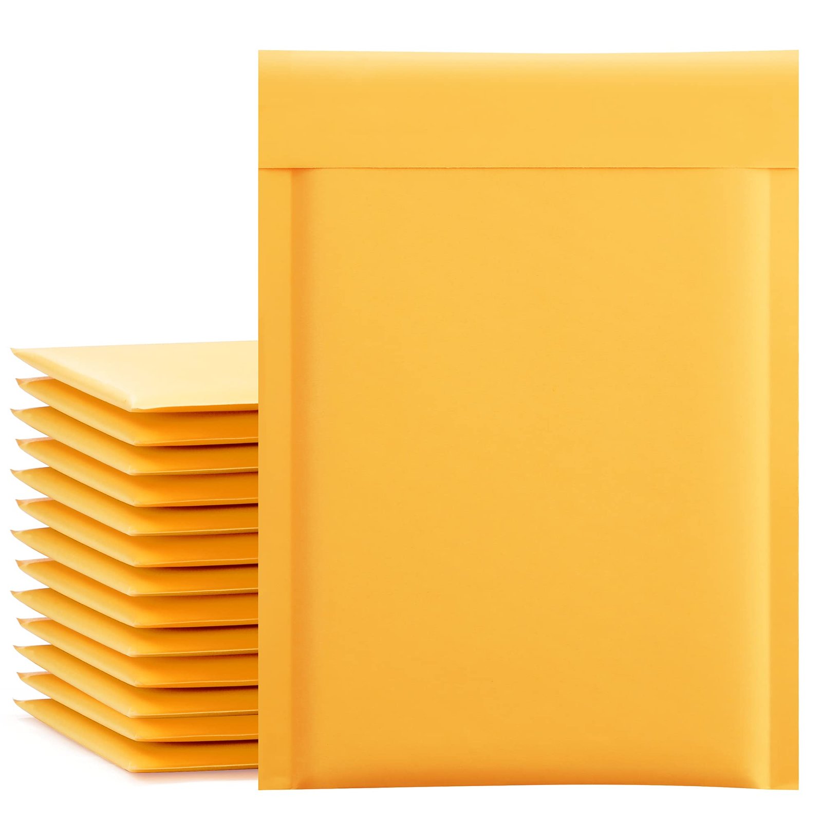 product-media-img